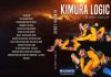 Harry Grech – Kimura Logic DVD/Digital Instructional Review Kimura Logic DVD