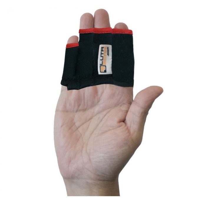 Best BJJ Finger Braces vs. Finger Tape Reviews And Guide 2020 BJJ World