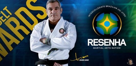 A Credited Jiu-Jitsu Class Now Available in Florida College