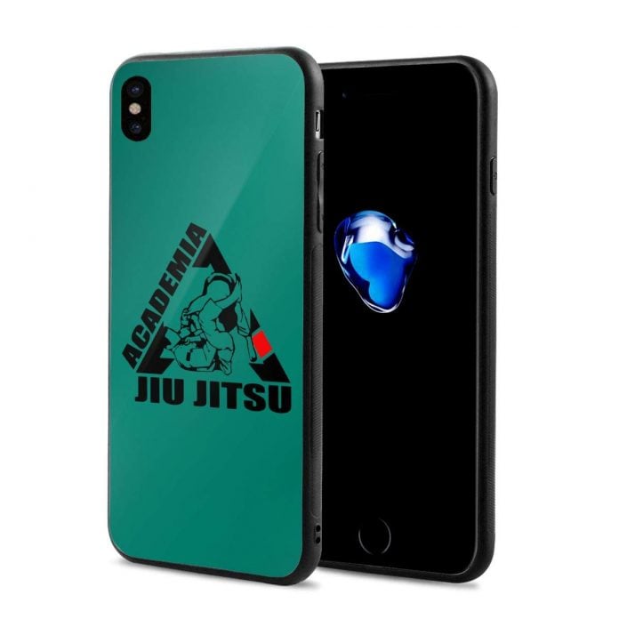 A Comrpehensive Guide and detailed reviews Of The Best BJJ accessories For 2019