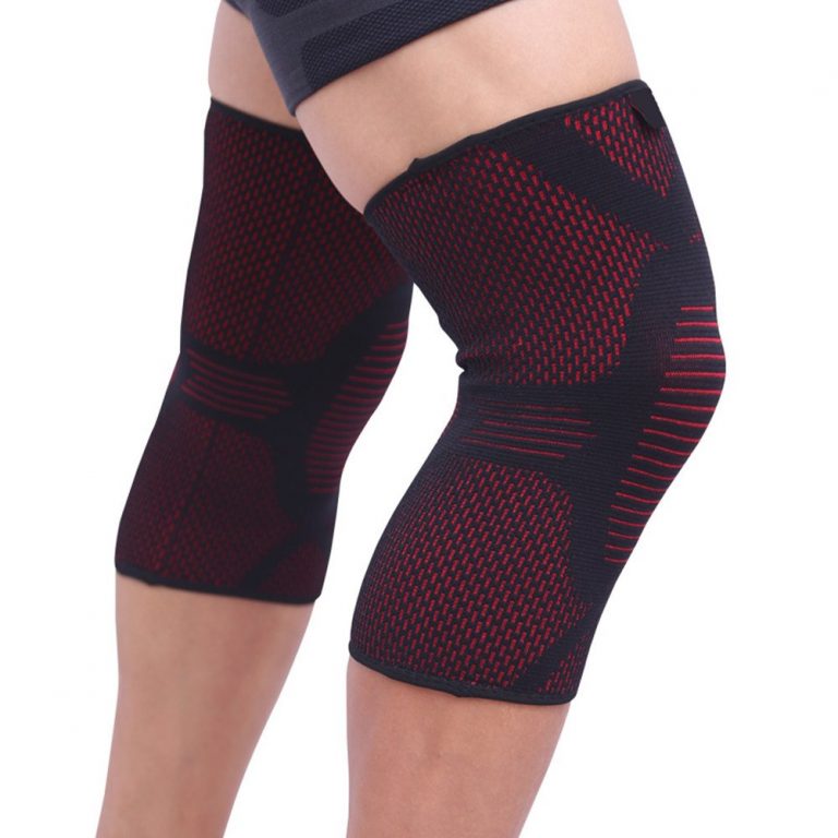 Knee sleeves. Aolikes наколенники. Наколенники для волейбола. Баскетбольные наколенники.