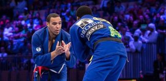 Can You Be A Black Belt Without Ever Competing In BJJ