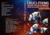 Review: “Cruci-Fixing” Thomas Lisboa DVD Instructional Cruci-fixing - A thomas lisboa DVD Review