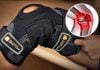 Best BJJ Knee Braces Guide To Resolve Grappling Knee Injuries