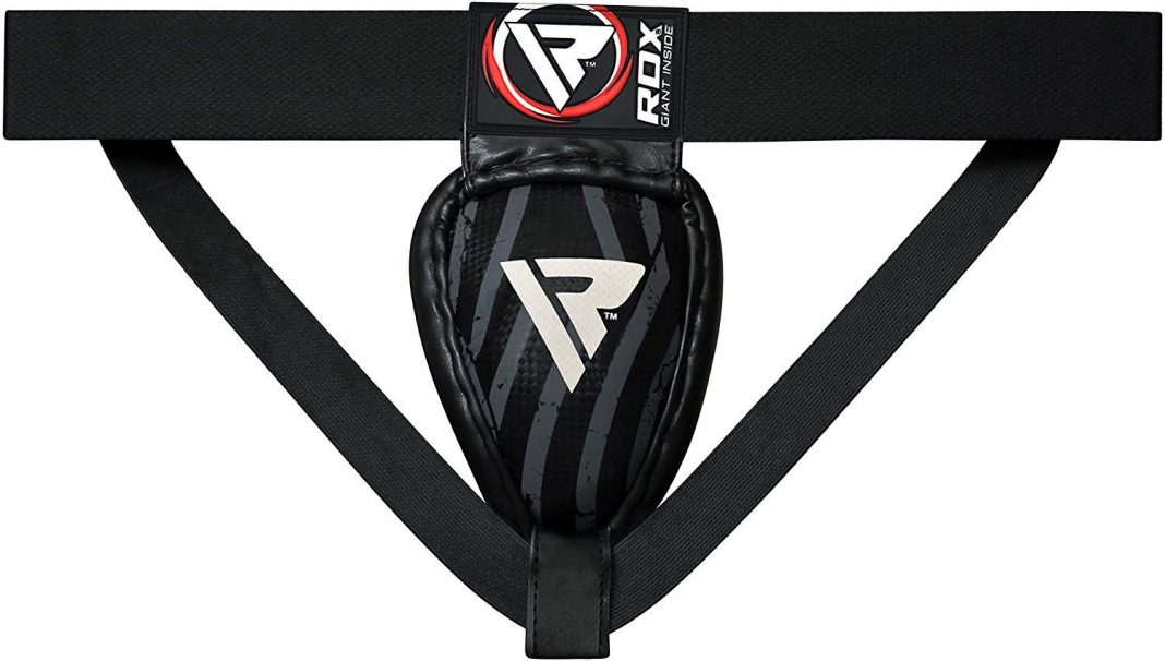 Best MMA Groin Protectors For 2021 Guide And Reviews BJJ World