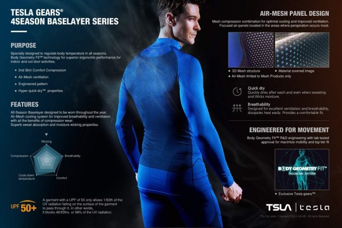 The B est Guide For Cheap BJJ Rashguards in 2019 with detailed reviews
