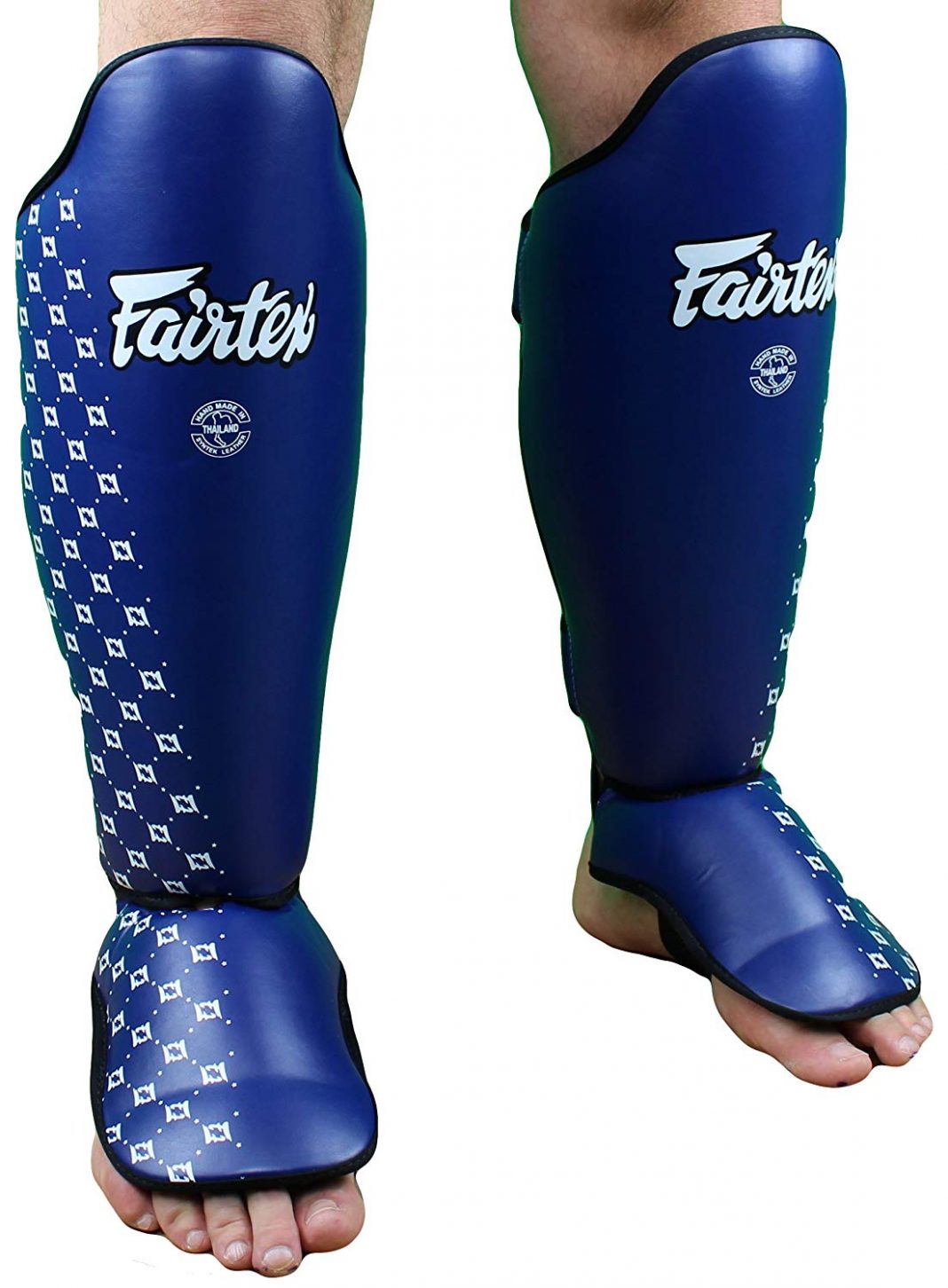 Best MMA Shin Guards 2020 Guide And Reviews BJJ World