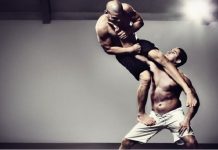 A Few Crazy BJJ Armbars To Brighten Your Day SOmee UNorthodox And Crazy BJJ Amrbars To Change Up Your Game