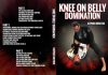 Stephen Whittier BJJ DVD Review: Knee On Belly Domination Knee On Belly Domination Stephen Whittier BJJ DVD Review
