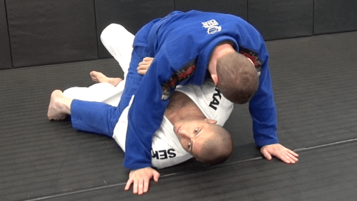 Top 10 BJJ Tips For White Belts & Beginners - BJJ World