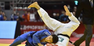 A complete guide to the best Judo Gi options in 2019