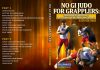 Satoshi Ishii DVD Instructional “No Gi Judo For Grapplers” Review Review Of The "No Gi Judo For Grapplers" Satoshi Ishii DVD Instructional