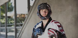 The ultimate 2019 guide to the best MMA Headgear with detailed reviews