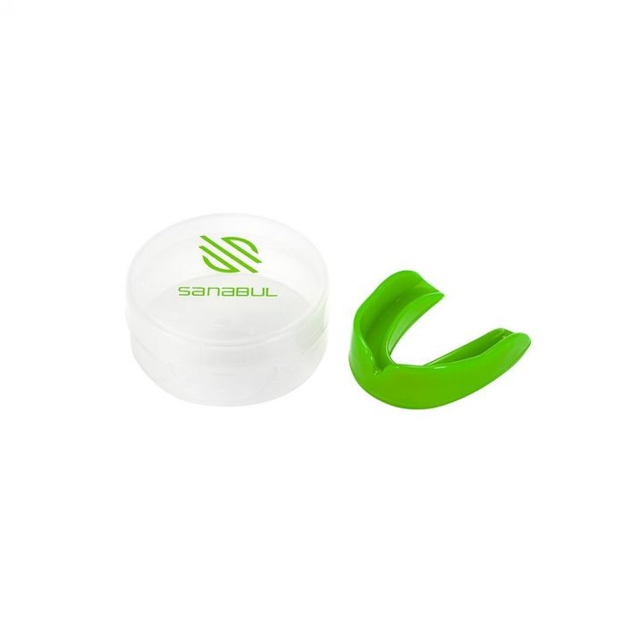 Best MMA MouthGuards 2021 Guide With Reviews BJJ World