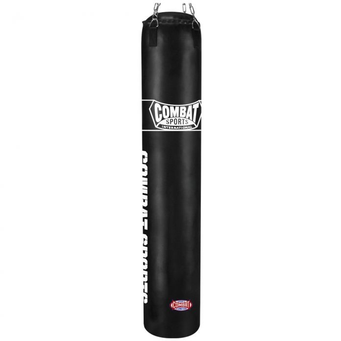 Best MMA Training Bags 2020 Guide And Reviews BJJ World