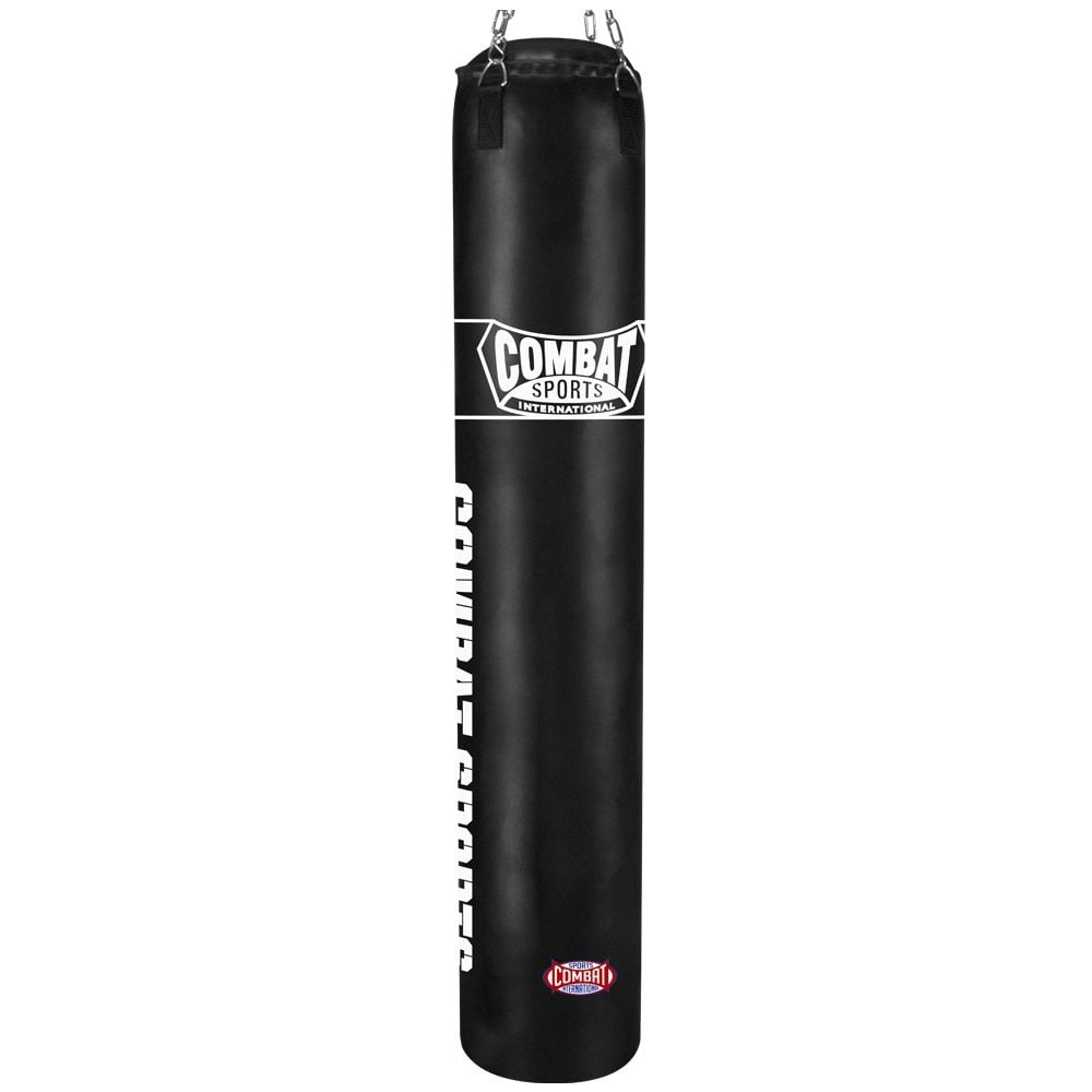 Best MMA Training bags 2019 guide Combat Sports bag 