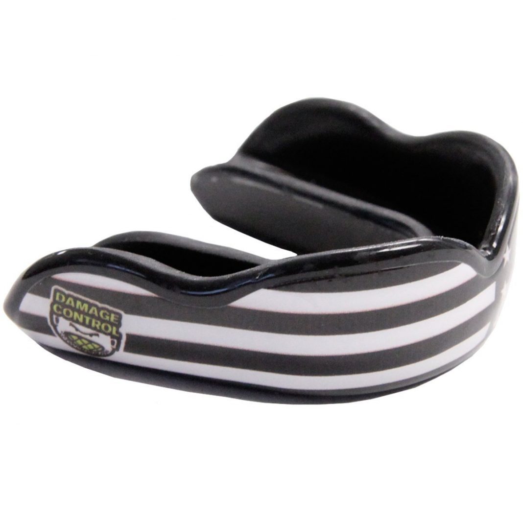 Best MMA MouthGuards 2021 Guide With Reviews BJJ World