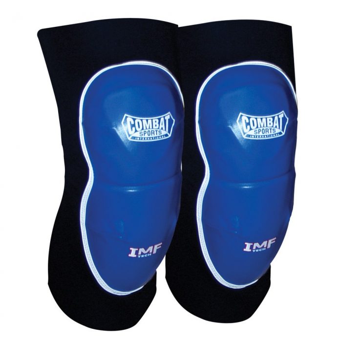 Best Mma Knee Pads 2021 Guide And Reviews Bjj World