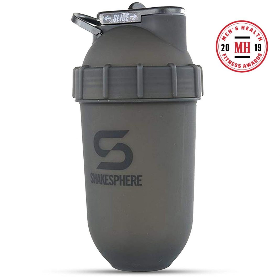 Best MMA Shaker Bottles Of 2021 Guide And Reviews BJJ World