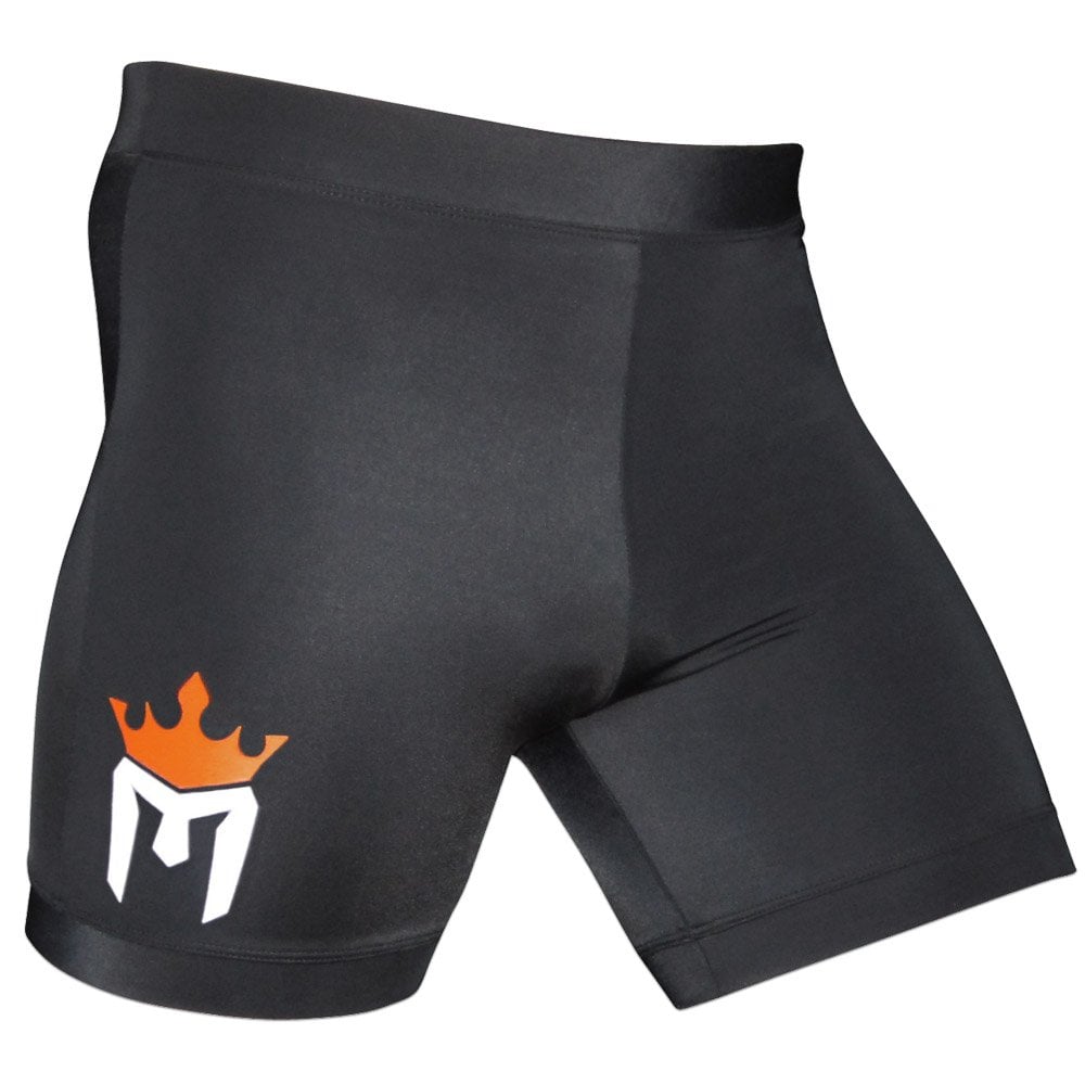 Best MMA Shorts 2019 Guide Meister shorts