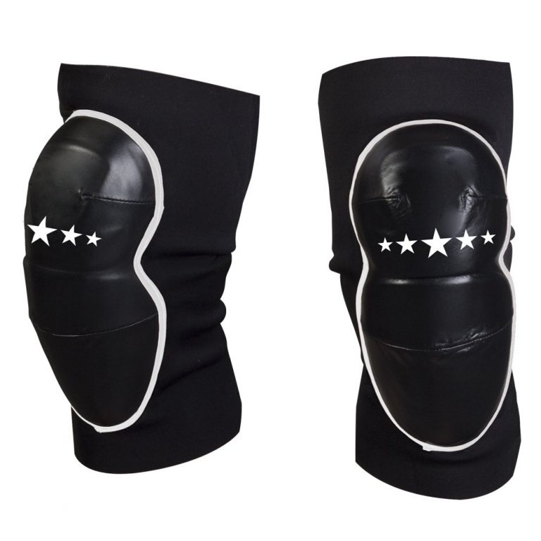 Best MMA Knee Pads 2021 Guide And Reviews BJJ World
