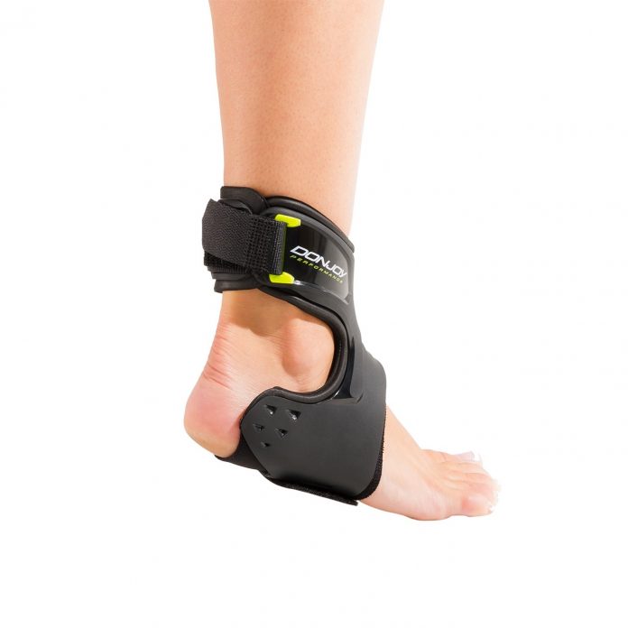 Best MMA Ankle Support 2021 Guide And Reviews BJJ World