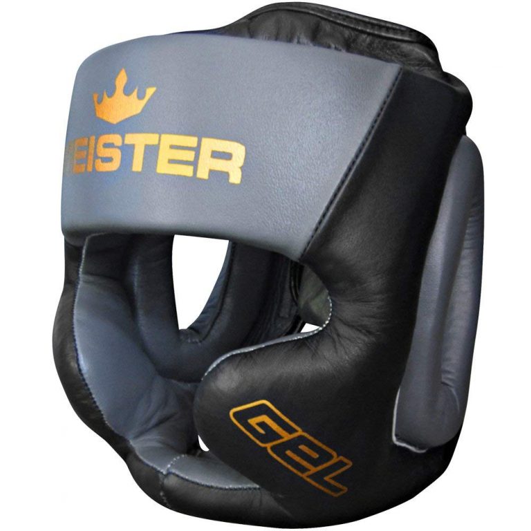 Best MMA Headgear In 2020 A Guide And Reviews BJJ World