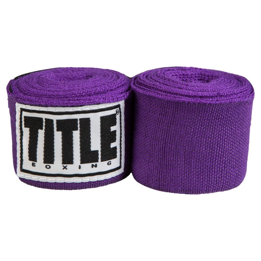 Best MMA Hand Wraps Guide For 2021 (Reviews Included) BJJ World