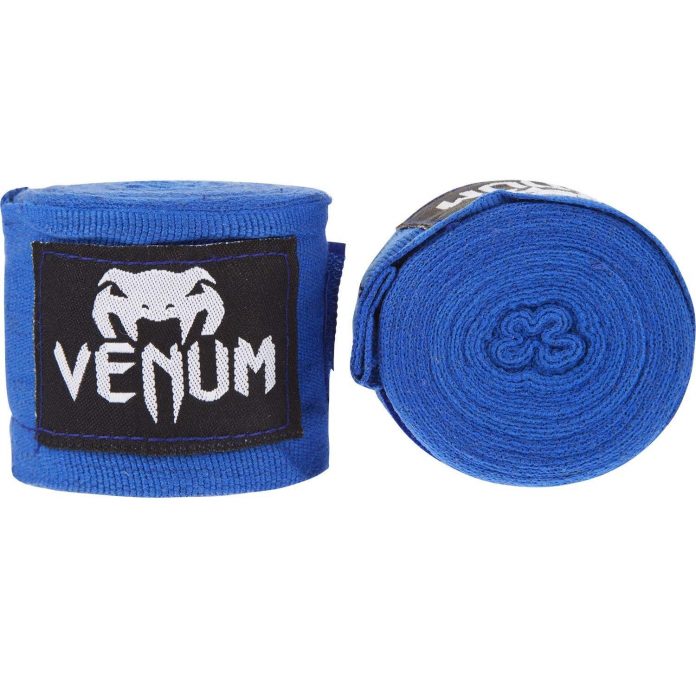 Best MMA Hand Wraps Guide For 2021 (Reviews Included) BJJ World