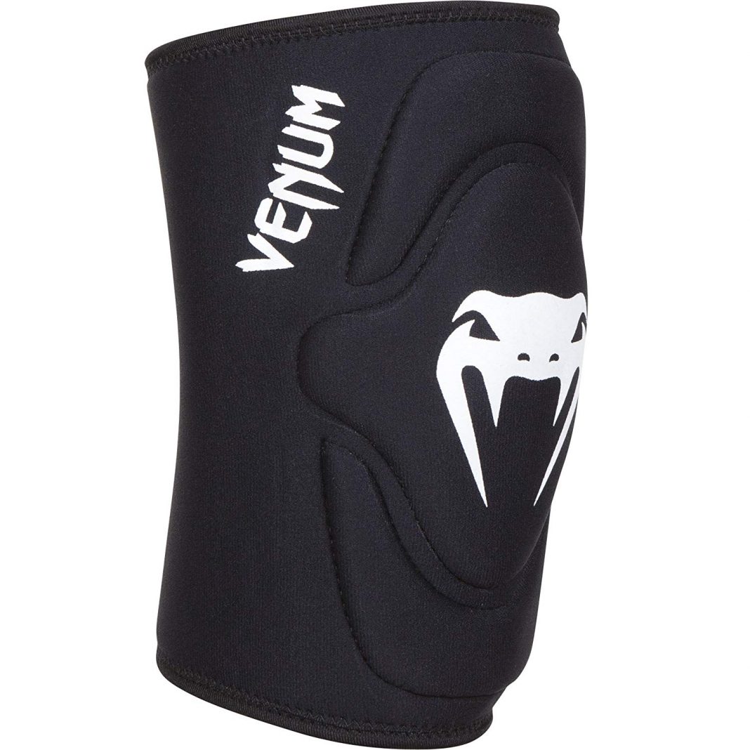Best MMA Knee Pads 2021 Guide And Reviews BJJ World