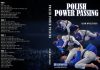 Adam Wardzinski DVD Review: Polish Power Passing NEW Adam Wardzinski DVD Review - Polish Power Passing BJJ Instructional