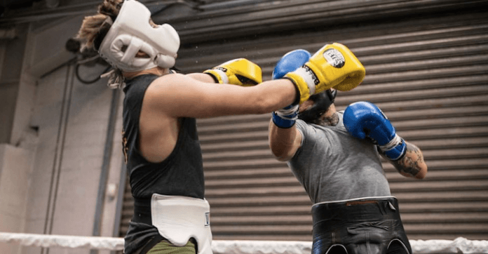 The Best MMA Sparring gear complete 2019 Guide with detailed reviews for every product
