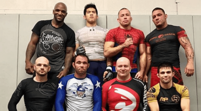 The Ultimate Guide To The Best MMA Rashguards Of 2019, reviews included