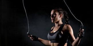 Best MMA Jump Rope 2019 Guide With Detailed reviews