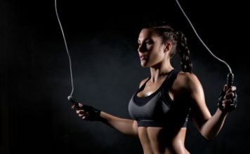 Best MMA Jump Rope 2019 Guide With Detailed reviews