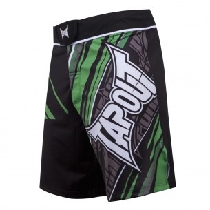Best MMA Shorts 2019 Guide Tapout shorts