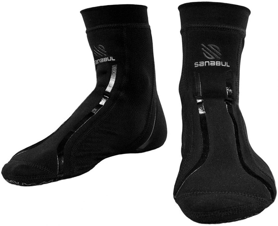 Best Grappling Socks 2021 Guide And Reviews BJJ World