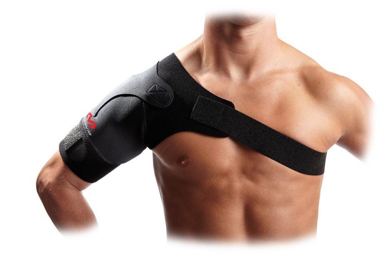 Best BJJ and MMA Shoulder Braces 2021 Guide And Reviews BJJ World