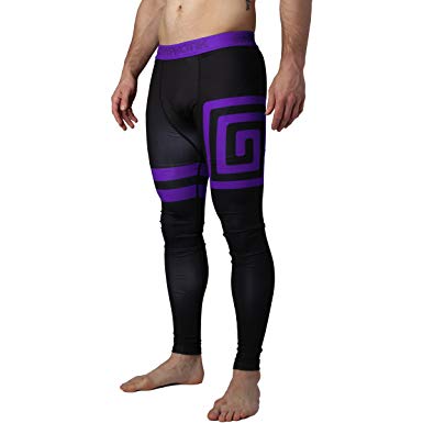 The best MMA spats 2019 guide (Hypnotik Spats)
