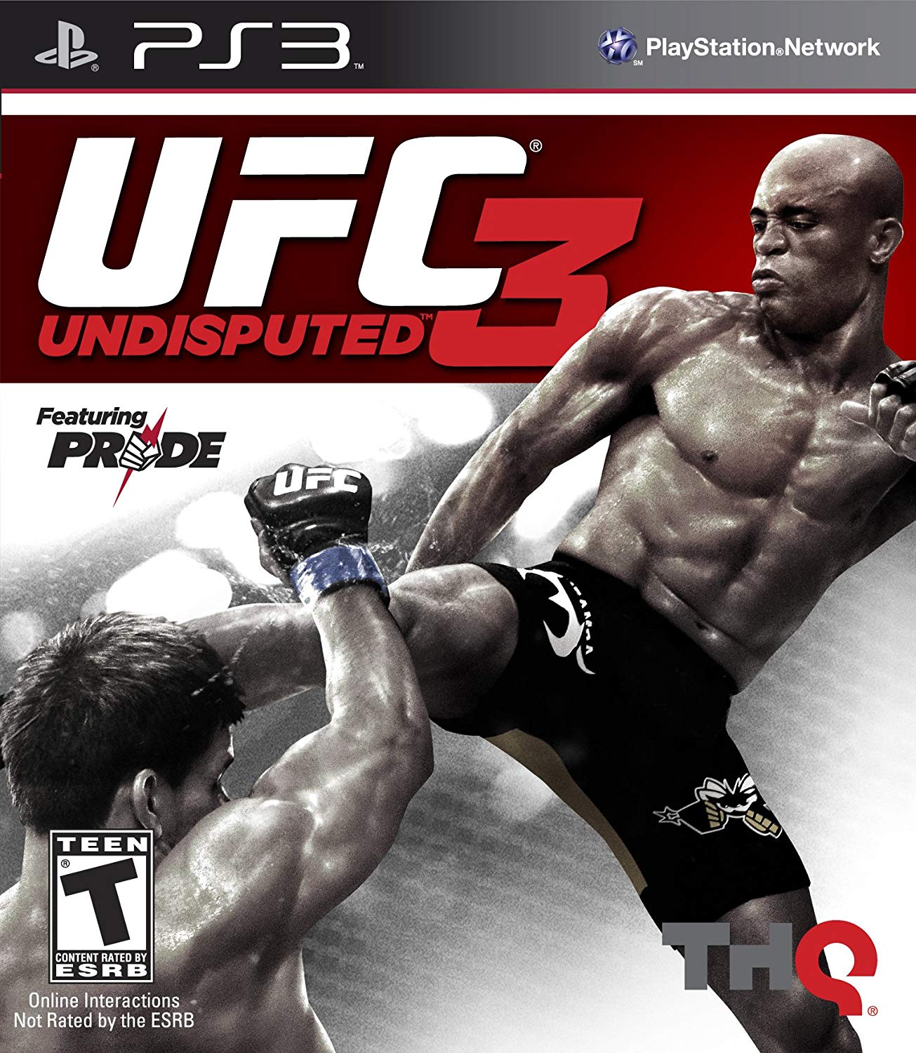 best-mma-video-games-guide-and-reviews-bjj-world