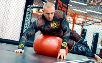 The best MMA spats 2019 guide with the most detailed reviews