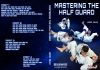 Luvas Valle DVD Review - Mastering the Half Guard instructional