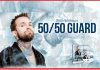 Kristian Woodmansee DVD Review: 50/50 Guard A comprehensive in-depth kristian Woodmansee DVD Review oF his latest 50/50 guard BJJ Instructional