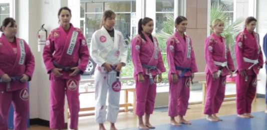 Best Women's BJJ Gi 2019 Guide And reviews