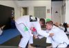 Keenan Cornelius Atos Split - What realyl |Happened between him and Galvao?