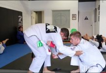 Keenan Cornelius Atos Break Up And Galvao Feud Keenan Cornelius Atos Split - What realyl |Happened between him and Galvao?
