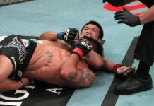 Wrestling Pins: Why You Need Them For BJJ And MMA Wrestling Pins For BJJ And MMA