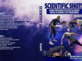 An In Depth Scientific Shots Ed Ruth DVD Review