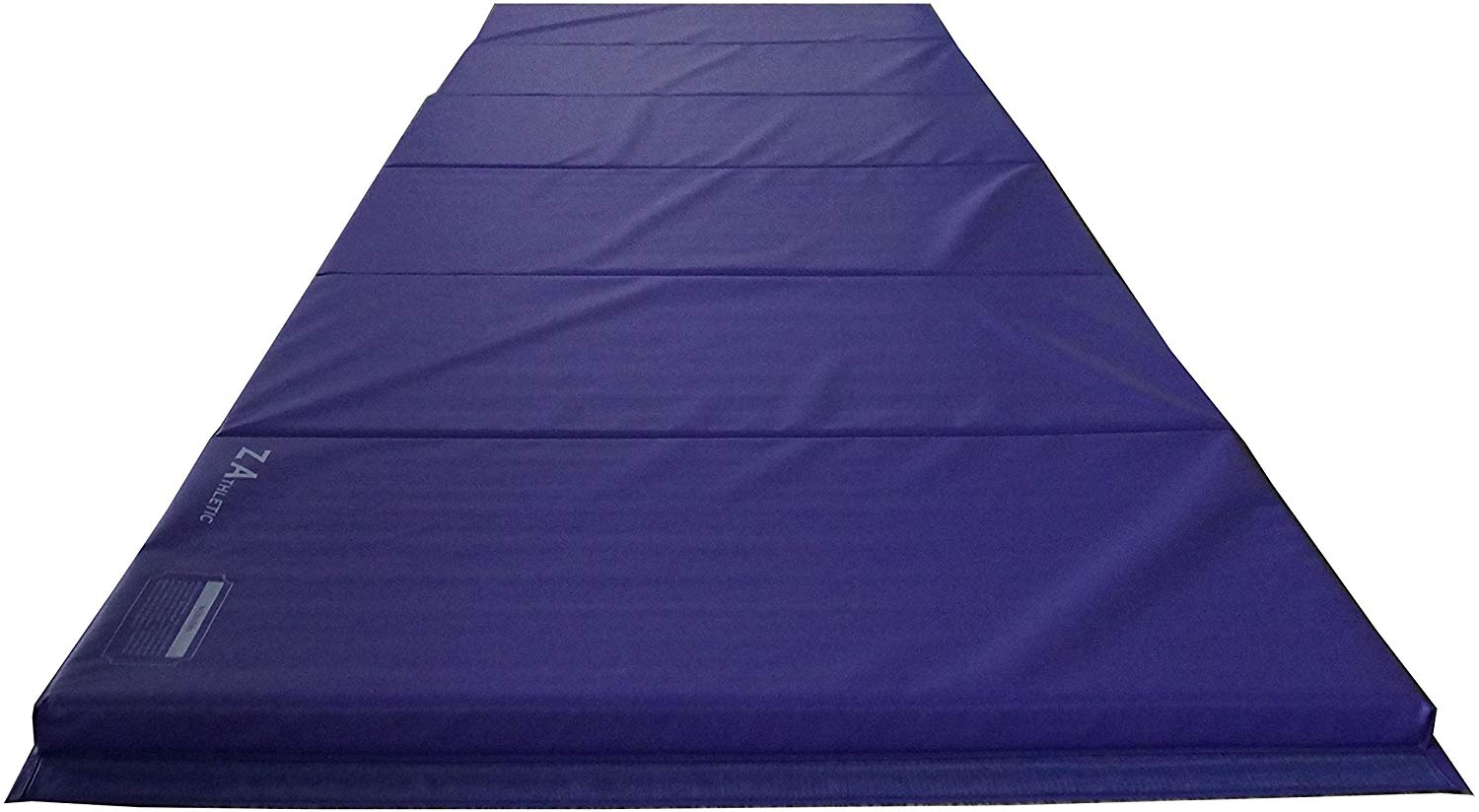 BJJ Mats 101 Buying, Setting Up And Cleaning BJJ World