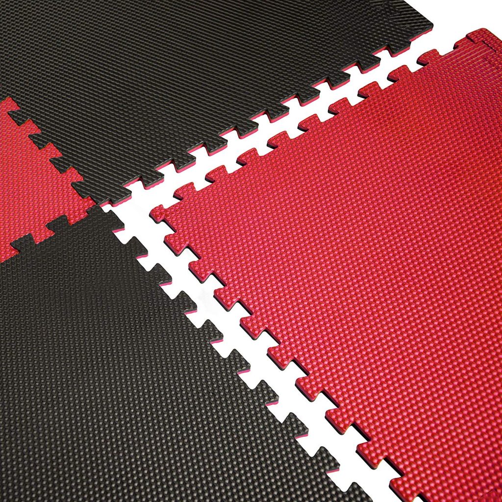 BJJ Mats 101 Buying Setting Up And Cleaning BJJ World